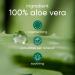 APRICOT Nipple Pads with Organic Aloe Vera | Reusable Breast Gel Pads for Sore Nipples | Effective Nursing Treatment - Buy Online on GoSupps.com