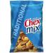 Chex Mix Traditional 248g Trio Pack - Classic Snack Mix Assortment with Timeless Flavours - Perfect Trio for Snacking Variety - Imported from US - Buy Online on GoSupps.com