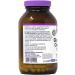 Bluebonnet Nutrition Glucosamine Chondroitin MSM - 180 Vegan Capsules for Joint Health - Buy Online on GoSupps.com