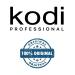 Kodi Professional French Manicure Rubber Base Gel Set - 10 Bottles (7ml each) | LED/UV Nail Coat Soak Off Original Colors - Buy Online on GoSupps.com