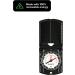 SUUNTO MCB: Simple sighting mirror compass that floats - Buy Online on GoSupps.com