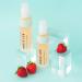 Indie Lee Brightening Cleanser 4.2oz - Exfoliating Gel Face Wash with Vitamin C for Brightening & Firming | Makeup Remover with Antioxidants | Protect Skin | 1-Pack - Buy Online on GoSupps.com