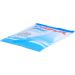 Wall Footbath Portion - 10x20g | Premium Foot Soaking Solution for Relaxation & Comfort - Buy Online on GoSupps.com