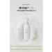 Buy INCELLDERM RADIANSOME 100 Essential Toner - Moisturizing & Glowing Skin Nutrition (3.38 fl. oz) | International Shipping Available - Buy Online on GoSupps.com