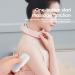 15-Level Cervical Vertebra Massager | High-Quality Hydrogel Plaster | Multifunctional Relaxation Tool - Shop Internationally - Buy Online on GoSupps.com