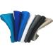 Felt Squares 7pcs Assorted Colors Pack - 18x18 Soft Fabric Sheets for DIY Craft Sewing - Winter Series - Buy Online on GoSupps.com