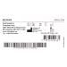 Coloplast Brava Ostomy Strip Paste 0.2 oz (2 oz total) - Box of 10 | Sting-Free Formula | 26555 - Buy Online on GoSupps.com