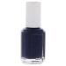Essie Bobbing for Baubles Nail Polish 15 ml