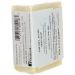 Grandma's Lye Face & Body Soap 6 oz - Pack of 3 | Natural Cleanser - Buy Online on GoSupps.com