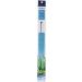 Aqueon Full Spectrum Daylight T5 Fluorescent Bulb, 8 Watts Black