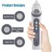 Buy Ear Pressure Reliever - Alleviate Discomfort & Balance Pressure | Fast International Shipping - Buy Online on GoSupps.com