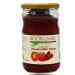 Beyorganik - Organic Domates Biber Sal as - Bio Paprikamark and Tomatas Mark (660cc) - Paprikamark and tomato paste Turkish sweet - mild - 100% - 100% - without salt additives - no additives ...