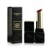 Guerlain Kiss Kiss 910 Wanted Red - Buy Luxury Lipstick Online | International Shipping Available - Buy Online on GoSupps.com