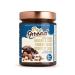 ProSpread High Protein Keto Hazelnut & Cocoa Spread 300g