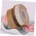 Lurrose 10th Breathable Guzheng Band & Violin Finger Tape - Perfect for Pipa & Zither | Quality Cotton Child-Friendly International Shipping - Buy Online on GoSupps.com