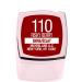 Maybelline New York Color Sensational Shine Compulsion Lipstick - Risky Berry 0.1 Ounce - Buy Online on GoSupps.com