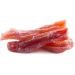 Dried Papaya Spears Low Sugar  No Sulfur (11lb Case ) 11 Pound Case