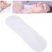 Adjustable Reusable Massage Oil Neck Pack for Pain Relief | Therapeutic Neck & Body Treatment - Buy Online on GoSupps.com