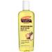 Palmer's Cocoa Butter Body Oil 8.5 oz - Pack of 6 | Moisturizing Formula - Buy Online on GoSupps.com