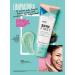 Cyzone Skin First Set - Gel Facial Cleanser & Moisturizer for Refreshing & Energizing Skin | International Shipping Available - Buy Online on GoSupps.com