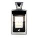 Lattafa Ejaazi Intensive Silver for Unisex Eau de Parfum Spray 3.4 Ounce