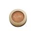 Milani Baked Bronzer - Glow | Buy 1 Pack (1 Piece) | Best International Shipping - Buy Online on GoSupps.com