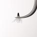 i-ENVY Pro Precision Lash Applicator KPA03 - Effortlessly Apply False Lashes - Buy Online on GoSupps.com