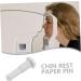 Fixing Rod for Sanitary Optometry & Paper Supplies | Essential Accessory for Glasses & Computer Use - Buy Online on GoSupps.com