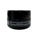 J Beverly Hills Men's Pomaflage Finishing Color Pomade - Grey Concealer & Medium Hold | 2 Oz - International Shipping Available - Buy Online on GoSupps.com