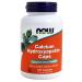 NowFoods Calcium Hydroxyapatite Caps 120 Capsules