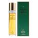 Diamond&Emerald/Elizabeth Taylor Edt Spray 3.3 Oz (W) - Buy Online on GoSupps.com
