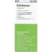 Echinacea Drops Salus 100 ml - Immune Support & Wellness | Fast Worldwide Shipping - Buy Online on GoSupps.com