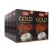 Cafe Classic Instant Cappuccino 64 sachets (Case of 8 x 8 sachets)