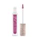 Catrice | Powerfull 5 Glossy Lip Oil | pH-Reactive for a Personalized Color | Formulated with 5 Nourishing Oils | Gluten Free | Vegan & Cruelty Free (050 | Glossy Blackberry)