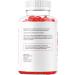 Ultimate Keto Gummies - Max Potency Advanced Formula (60 Gummies) - Buy Online on GoSupps.com