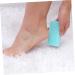Beaupretty 12 Pi ces r pe callosit s pedicure p dicure pediluve pumice grimstone brosse s che-cheveux outil de pied de meulage lavage dissolvant de callosit s pour femmes pierre frotter - Buy Online on GoSupps.com