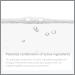 Bioderma Pigmentbio H2O 250ml - Brightening Micellar Water for Even Skin Tone | International Shipping Available - Buy Online on GoSupps.com