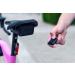 Buy ABUS Alarmbox RC - One Size with Remote Control | International Shipping Available - Buy Online on GoSupps.com
