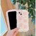 Cartoon anti fall protective cover for Plush Case for iP''hone 12 13 15 Pro 2023 Cute Girly Cover Protective Case ph''one Protective Case (Color : B Size : For IP"hone 14 Pro Max) For IP"hone 14 Pro Max B - Buy Online on GoSupps.com