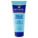 Seysol - 200 ml - sunscreen gel