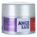 Buy SALVATORE Conditioner Angelux Matizador 250ml - Best International Shipping & Top Quality Hair Care - Buy Online on GoSupps.com