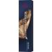 Wella Koleston Perfect Me+ 6/0 Dark Blonde Hair Colour Cream - 0.66 kg - Buy Online on GoSupps.com