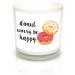 Baylis & Harding Beauticology Assorted 2 Wick Candle 1 Piece