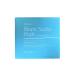 Elitzia CO2 Carboxy Gel Mask - Cellulite Reduction 1 Box (20 Bags) - Blue ET1719 - Buy Online on GoSupps.com