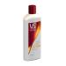 Vidal Sassoon Pro Series Hydro Boost Hydrating Conditioner 20.2 oz | Best Moisturizing Hair Care for All Hair Types - International Shipping Available - Buy Online on GoSupps.com