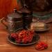 Genuine 100% Trinidad Moruga Scorpion Pods 10g - Buy Online on GoSupps.com