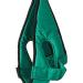 Facynde Cervical Traction Belt - Adjustable Hammock for Home Use | Effective Neck Relief & Naked Exercises - Buy Online on GoSupps.com