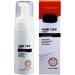Dry Cleaning Agent Wash- Laundry Detergent for Down Jackets | Downwear Detergent Laundry Detergent Stain Cleaner Oil Remover for Helmets Clothes  - Buy Online on GoSupps.com
