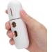 Portable Face Steamer Atomized Water Molecules Physical Hydration Without Worrying About Allergies Give You Fair and Skin. - Buy Online on GoSupps.com