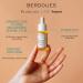 Probiotic Age Respect Nutri Revitalift Oil - Organic Anti-Aging Skincare for Face & Neck with Hyaluronic Acid | Made in France - 1.01 fl. oz - Buy Online on GoSupps.com
